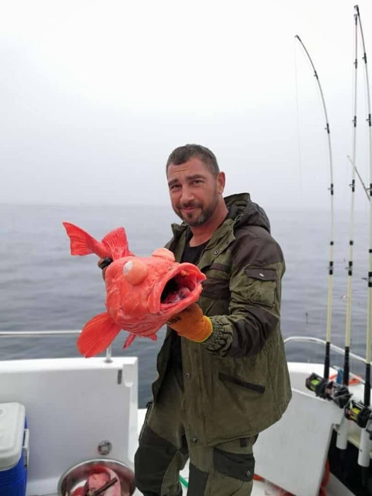 Трансфер в Камчатском крае